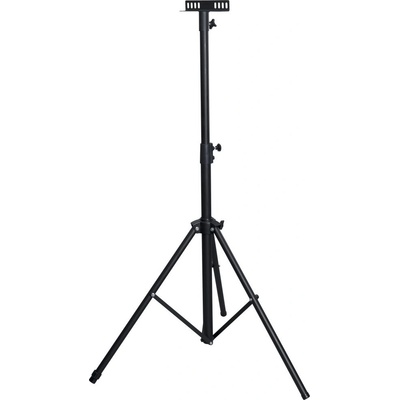 Narex TL 18