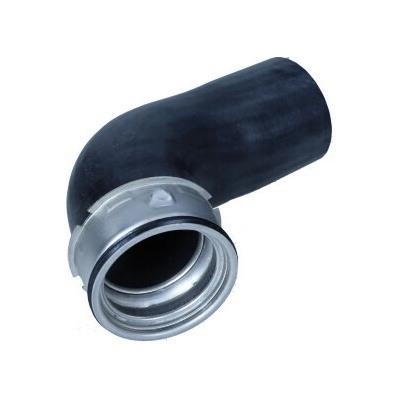Hadica plniaceho vzduchu MAXGEAR 68-0369 (680369)