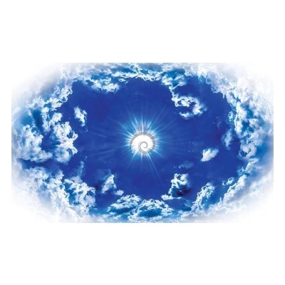 Preinterier Fototapeta - FT5594 - vlies - 400cm x 312cm