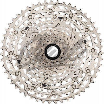 Shimano Deore M6100
