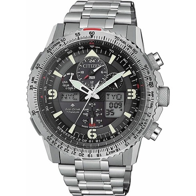 Citizen JY8100-80E