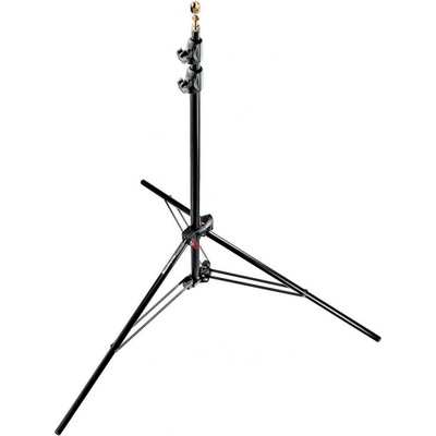 Manfrotto MA1052BAC