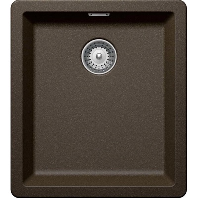 SCHOCK GREENWICH N-100S BRONZE