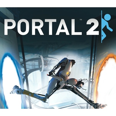 Portal 2