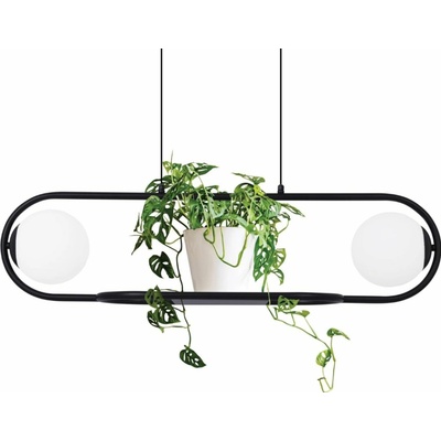 KAJA Lighting K-4961