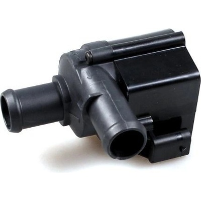HEPU AP8237