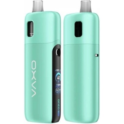 OXVA Oneo Pro Pod Kit 2100 mAh Mint Green