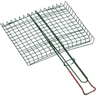 Festa Mřížka grilovací otočná 330x290x620mm 43084.01 – Hledejceny.cz