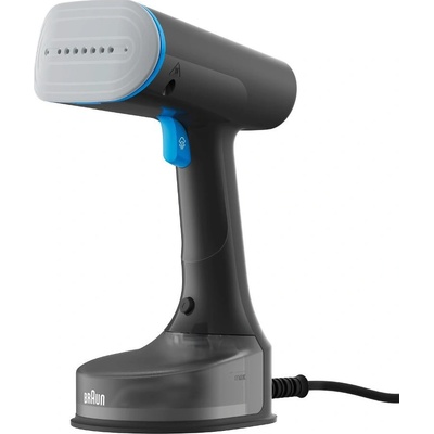 Braun GS5031BL