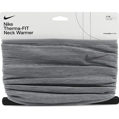 Nike – Hledejceny.cz