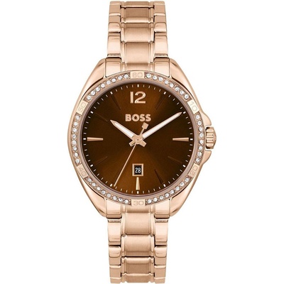 Hugo Boss 1502621