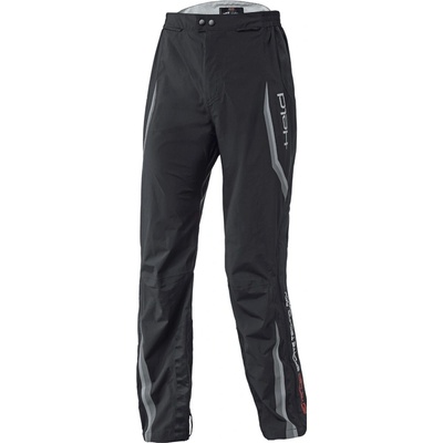 Held Rainblock BASE čierna / biela 4XL