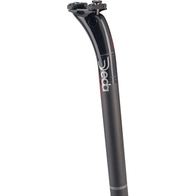 Deda Superleggero Team