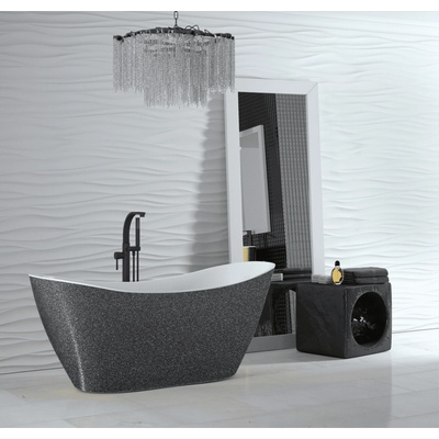 Hopa VIYA 160 x 70 cm ND16GLAM03