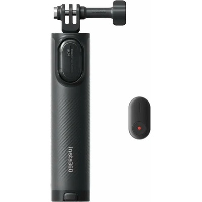 Insta360 INST100-76