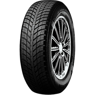 Nexen N'Blue 4S 205/55 R16 91H