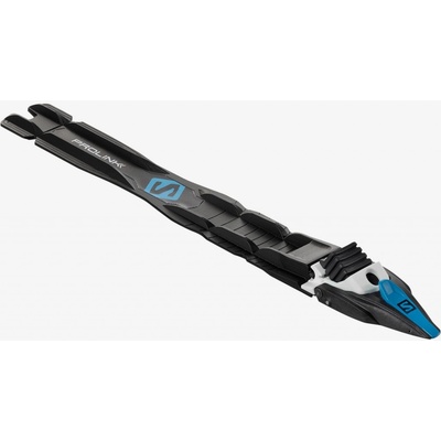 Salomon Prolink Race Classic 2021/22 – Hledejceny.cz
