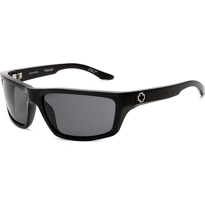 SPY 672002062135