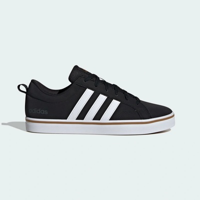 adidas VS Pace 2.0 – Hledejceny.cz