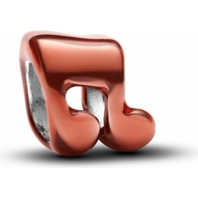 Pandora 794902c01