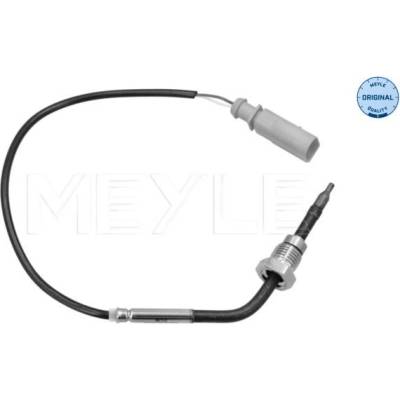 MEYLE 114 800 0119 Čidlo, teplota výfukových plynů (1148000119)