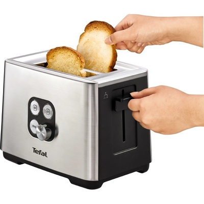 Tefal TT 420D30