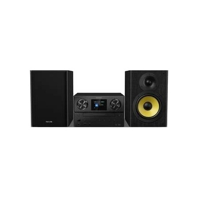 Philips TAM8905M2/10
