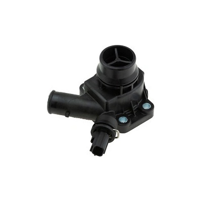 PIETRO Termostat VOLVO S60 II, S80 II, V60 I, V70 III, XC60 I, XC70 II, XC90 I 3.2 – Hledejceny.cz
