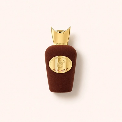 Sospiro Sospiro Il Padrino parfémovaná voda unisex 100 ml