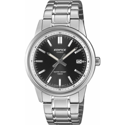 Casio EFR-109D-1A