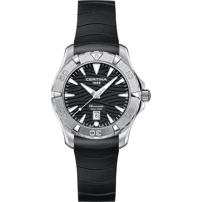 Certina 032.251.17.051.00