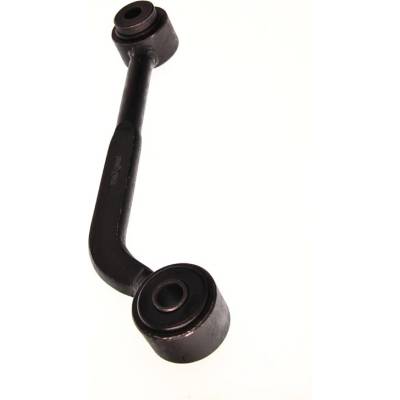 MAXGEAR Tyč/Vzpera stabilizátora 721429