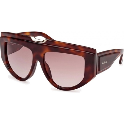 Max Mara MM0083 52F