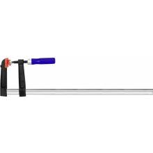 Svěrka WorkPro WP232029
