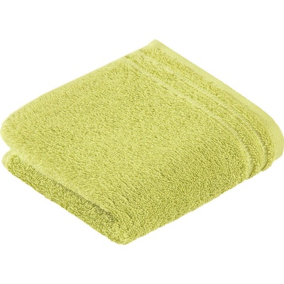 Vossen uterák pre hostí 30 x 50 cm svetlozelená
