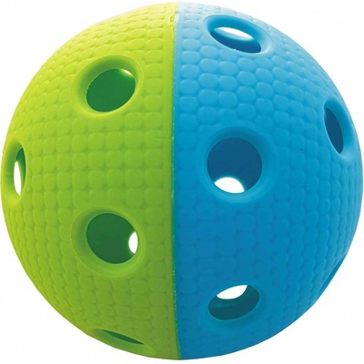 TRIX IFF 1ks – Hledejceny.cz