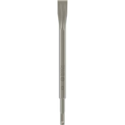 Bosch Plochý sekáč Pro SDS-Plus 250 mm x 20 mm
