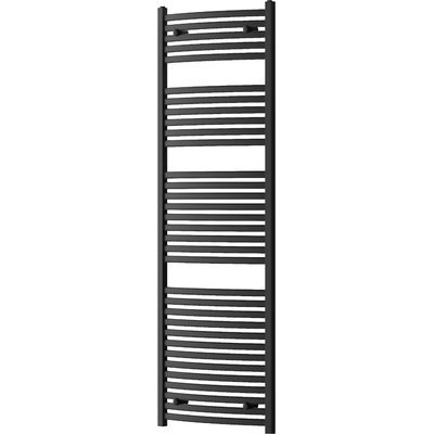 MEXEN - Helios 1800 mm x 600 mm W103-1800-600-00-70