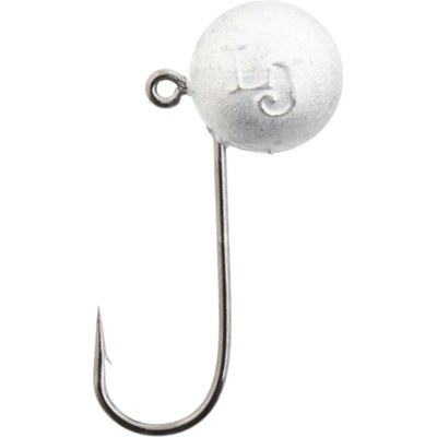 Lucky John Monster Jig vel. 3/0 15 g 3 ks