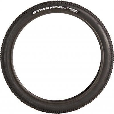 BTWIN 16 × 1,60 ETRTO 40-305