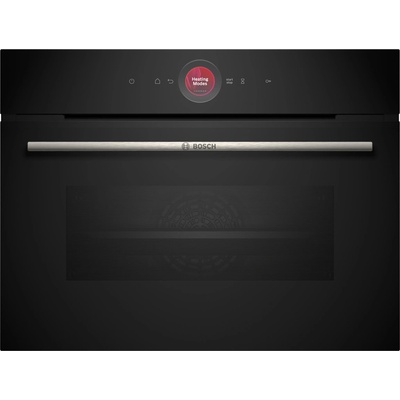 Bosch CBG7341B1