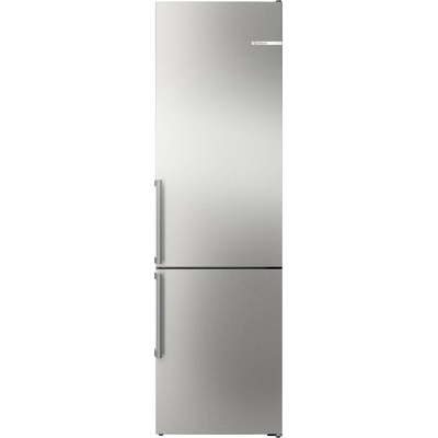 Bosch KGN39AIAU