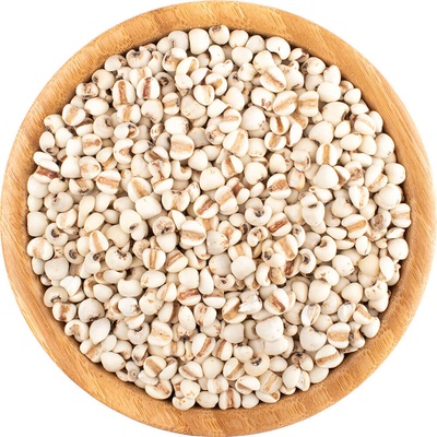 Natural Slzovka obecná 0,5 kg