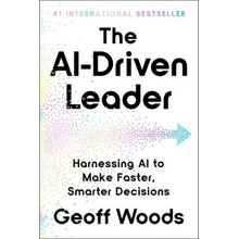 AI DRIVEN LEADER
