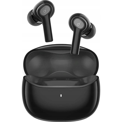 Anker Soundcore Life P2i