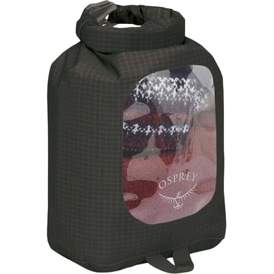 Osprey Ultralight Dry Bag with window 3 l