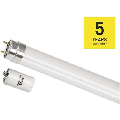 Emos LED zářivka PROFI PLUS T8 7,3W 60cm studená biela