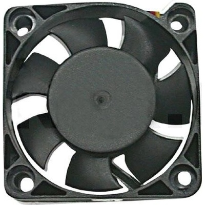 PrimeCooler PC-6010L12B