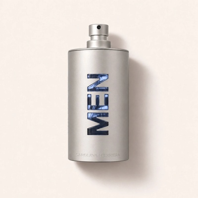 Carolina Herrera 212 toaletní voda pánská 100 ml tester
