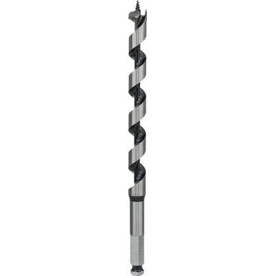 Bosch 2608597630
